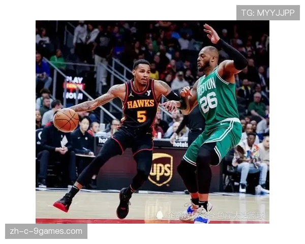 掘金客场爆冷击败凯尔特人 穆雷缺阵情况下团队发挥出色