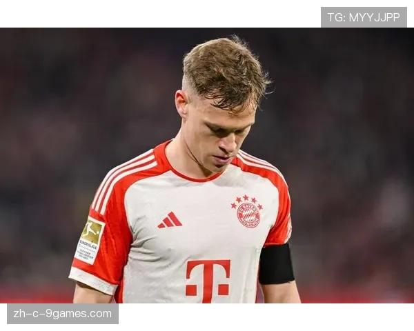 基米希德甲赛季助攻数达11次 中场核心价值无可替代