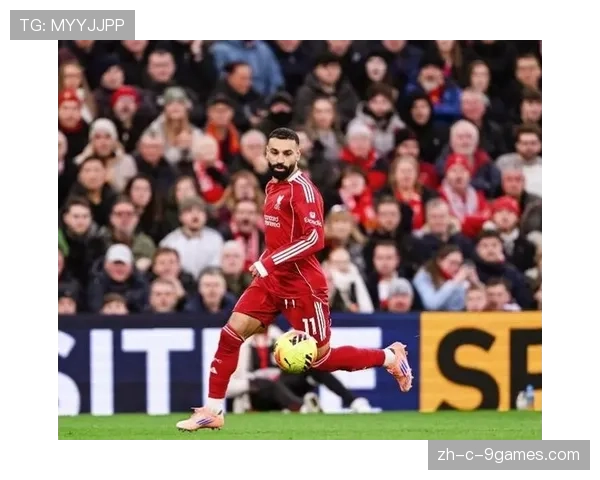 萨拉赫俱乐部状态起伏 埃及依赖其国家队表现走多远