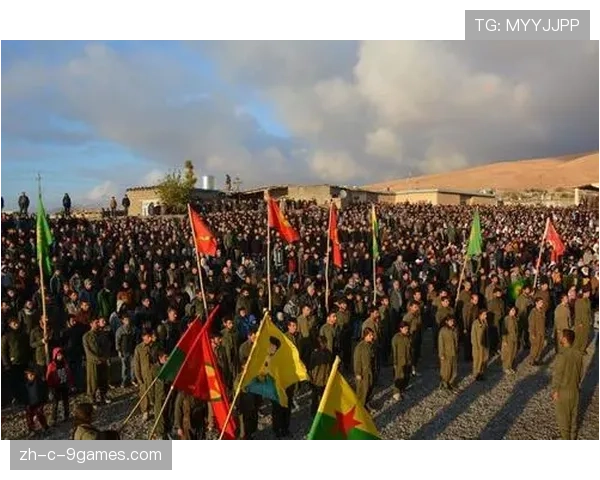 兰斯阵容深度不足显隐患 多线作战保级压力增大