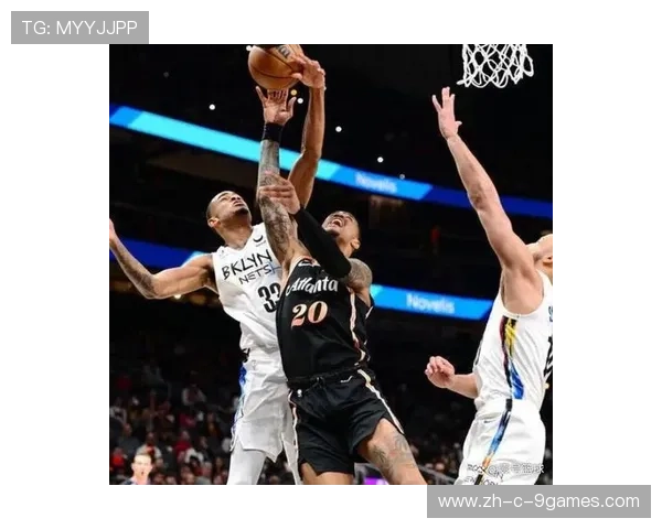 篮网队替补场均仅20分，攻防断层在二月复盘中暴露明显