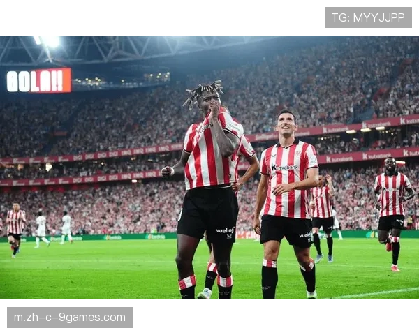 毕尔巴鄂因经验不足遭淘汰 欧冠二年级生暴露出阵容短板