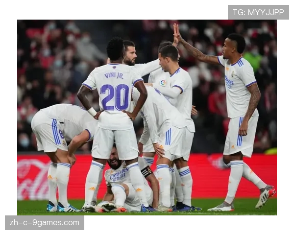 欧冠席位争夺白热化 马竞比利亚雷亚尔同分竞逐