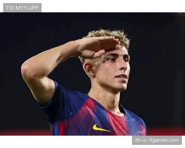 费尔明洛佩斯世界波破门锁定胜局展现替补奇兵作用