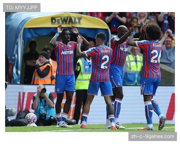 埃泽北伦敦德比两回合进五球 创英超时代新纪录