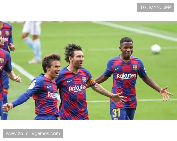 埃基蒂克12月以来参与11球领跑夏援，但切尔西整体进攻仍显滞涩