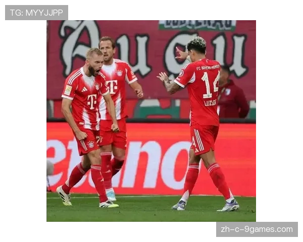 勒沃库森客场攻坚能力不足 高位逼抢体系遭遇技术压制 勒沃库森客场攻坚能力不足 高位逼抢体系遭遇技术压制