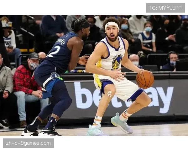 尼克斯近10场净效率值第四 防守效率第二进攻第十二 尼克斯近10场净效率值第四 防守效率第二进攻第十二