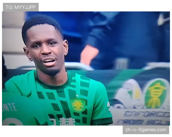 北京国安孔特恩科洛洛加盟 中前场活力提升寻求突破 北京国安孔特恩科洛洛加盟 中前场活力提升寻求突破