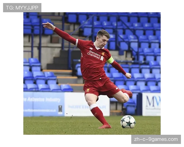 伯恩茅斯从瓦斯科达伽马引进拉扬 锋线补强应对下半程