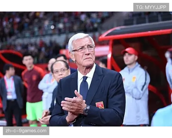 不莱梅变阵三中卫收奇效 过去8场仅失6球成抢分关键